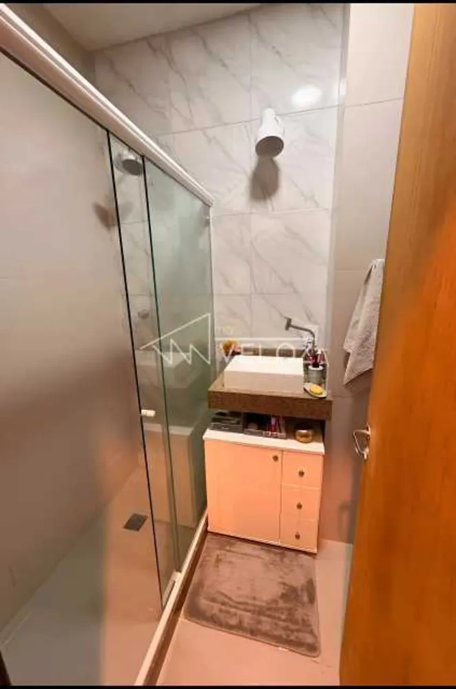 Apartamento, 2 quartos, 55 m² - Foto 7