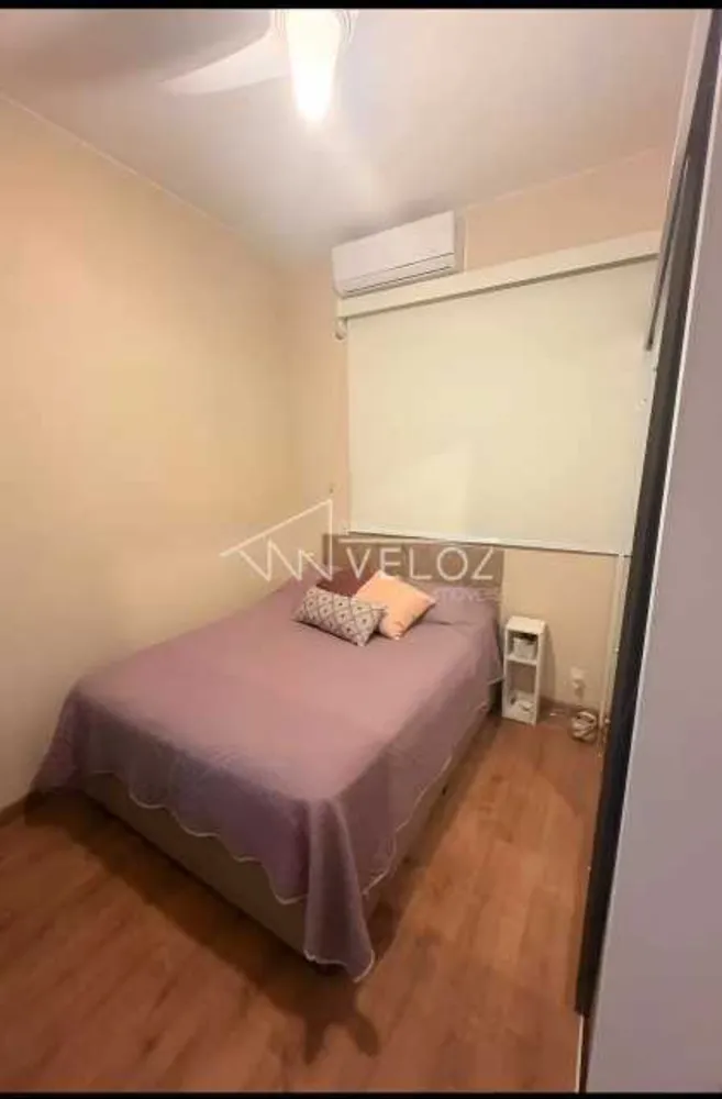 Apartamento, 2 quartos, 55 m² - Foto 10