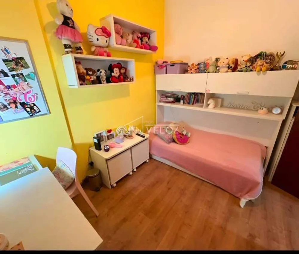 Apartamento, 2 quartos, 55 m² - Foto 16