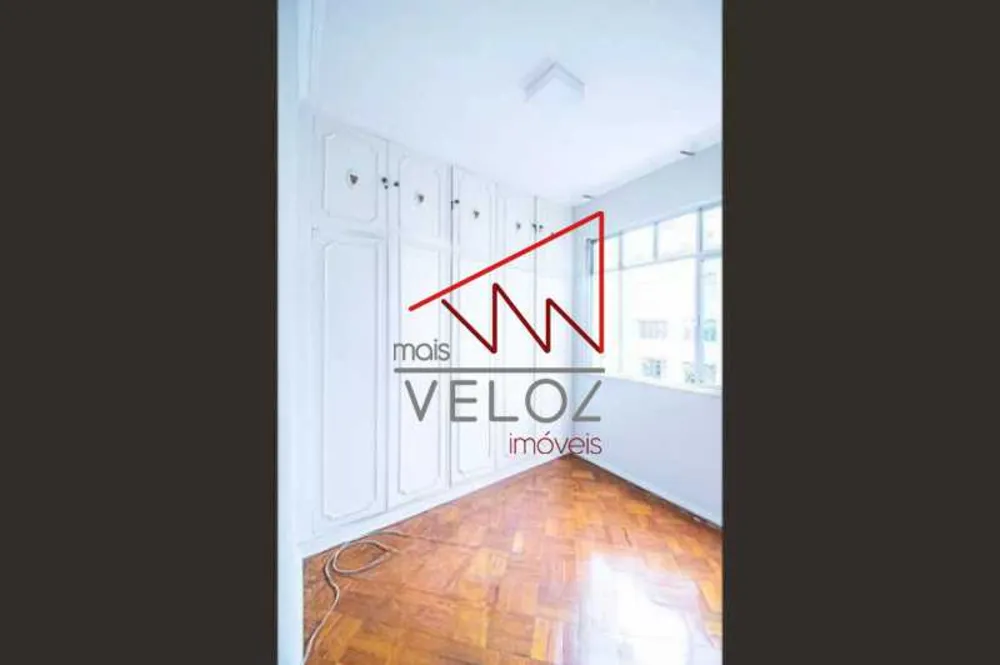 Apartamento, 2 quartos, 62 m² - Foto 16