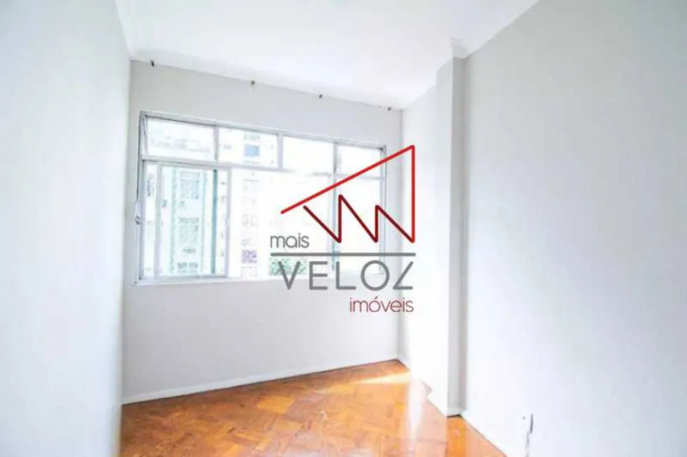 Apartamento, 2 quartos, 62 m² - Foto 14