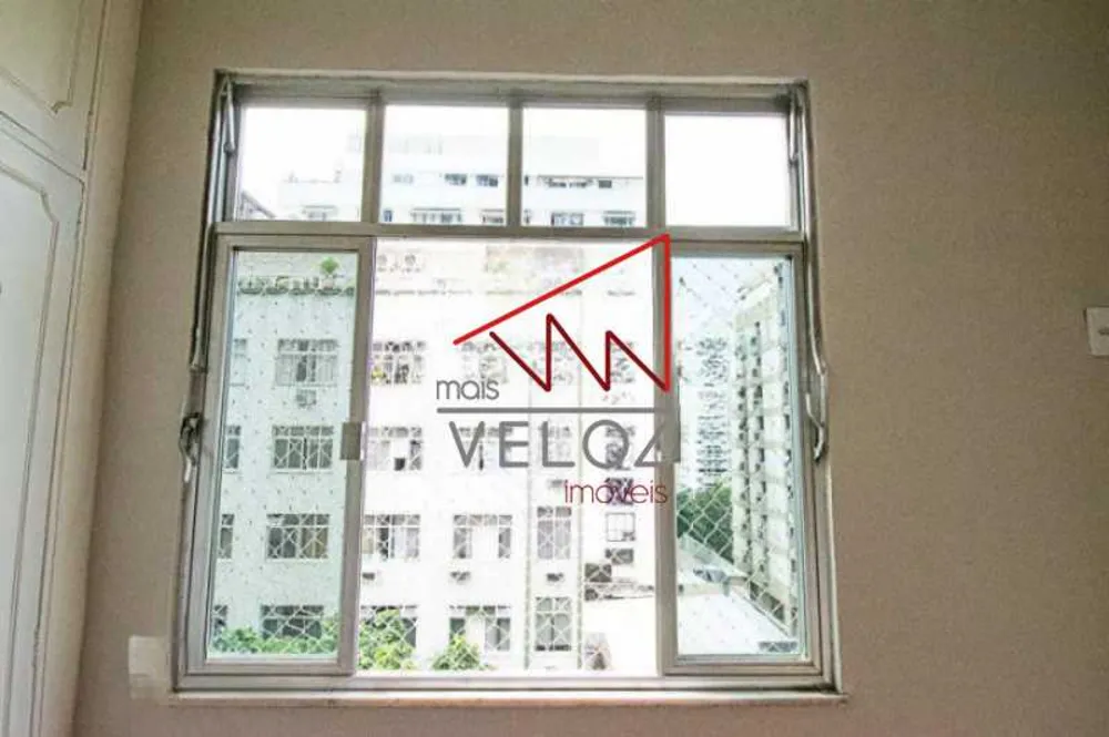 Apartamento, 2 quartos, 62 m² - Foto 20