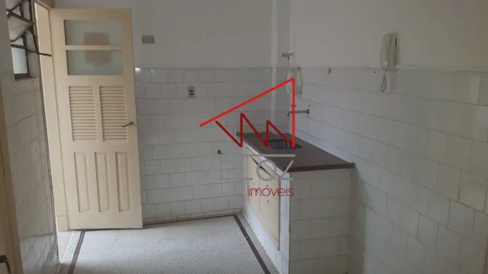 Apartamento, 2 quartos, 85 m² - Foto 23