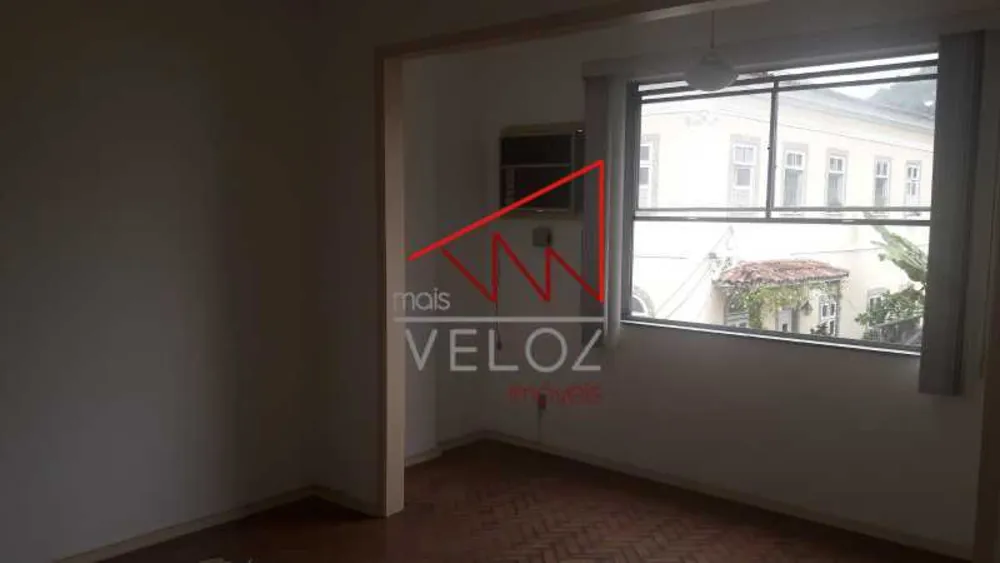 Apartamento, 2 quartos, 85 m² - Foto 1