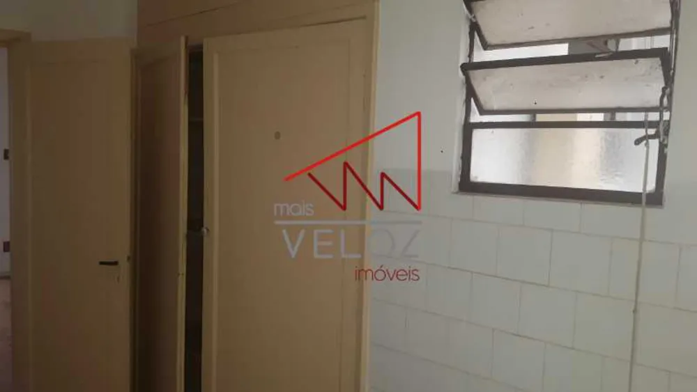 Apartamento, 2 quartos, 85 m² - Foto 22