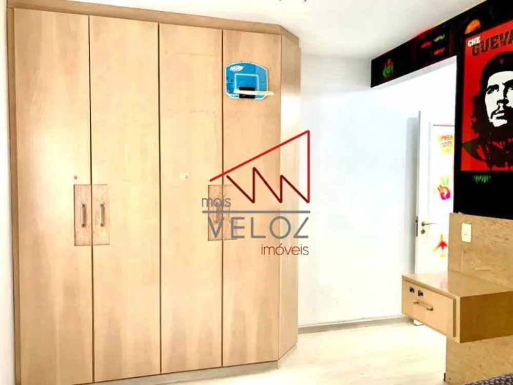 Apartamento, 4 quartos, 402 m² - Foto 20