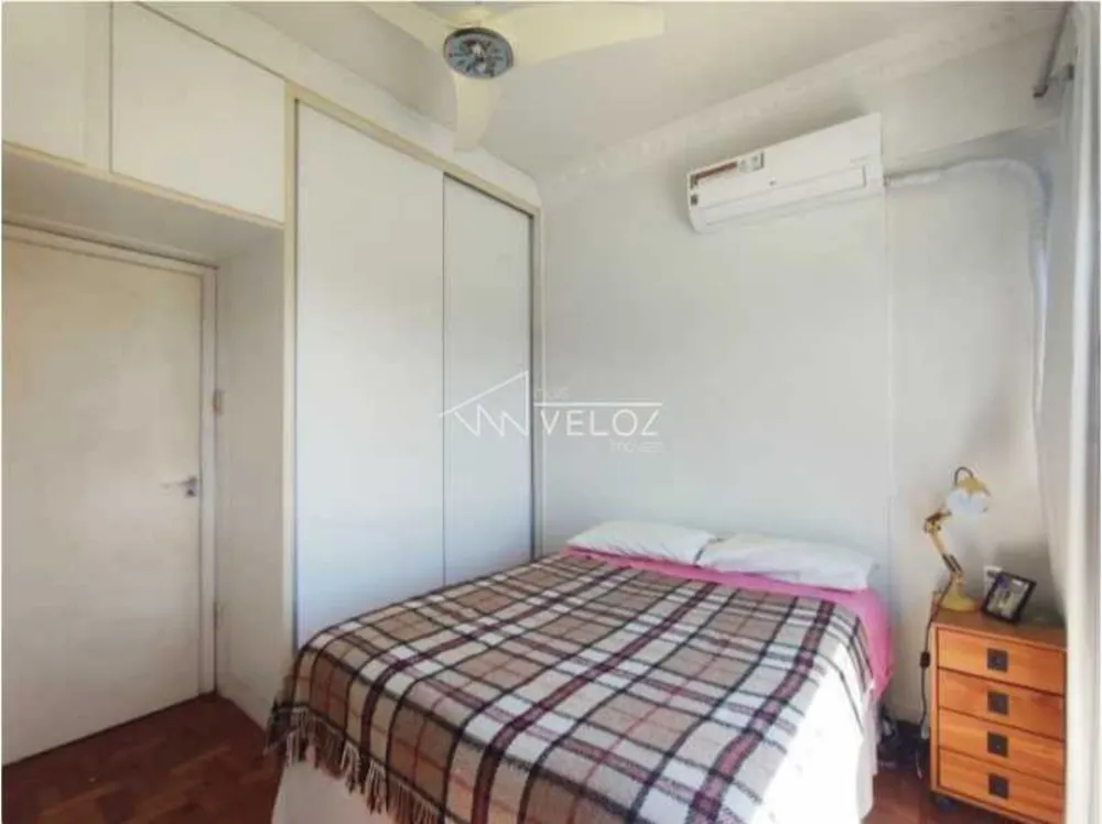 Apartamento, 1 quarto, 45 m² - Foto 11