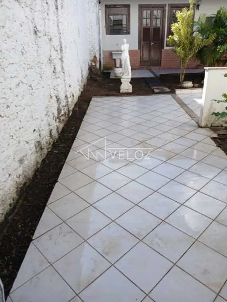 Sala-Conjunto, 302 m² - Foto 6