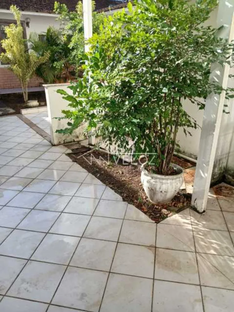 Sala-Conjunto, 302 m² - Foto 2