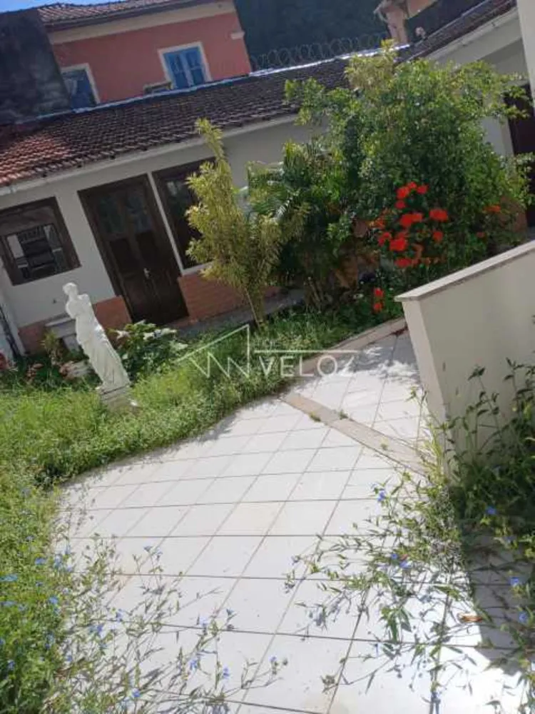 Sala-Conjunto, 302 m² - Foto 1