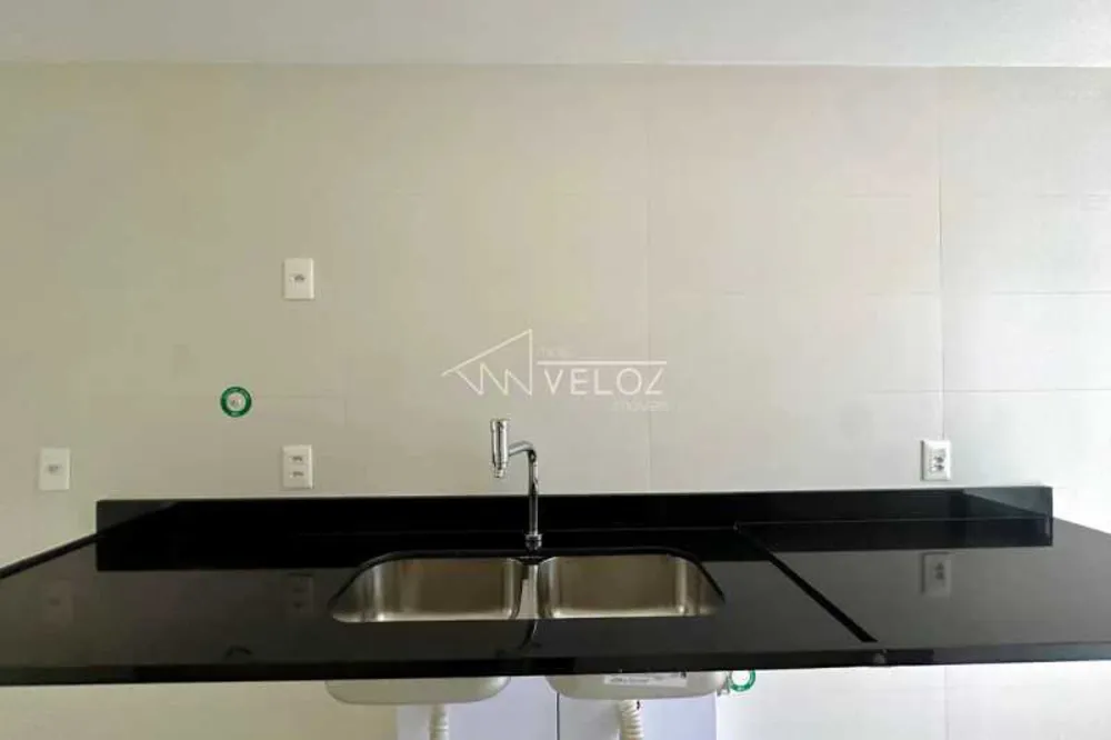 Apartamento, 3 quartos, 166 m² - Foto 14