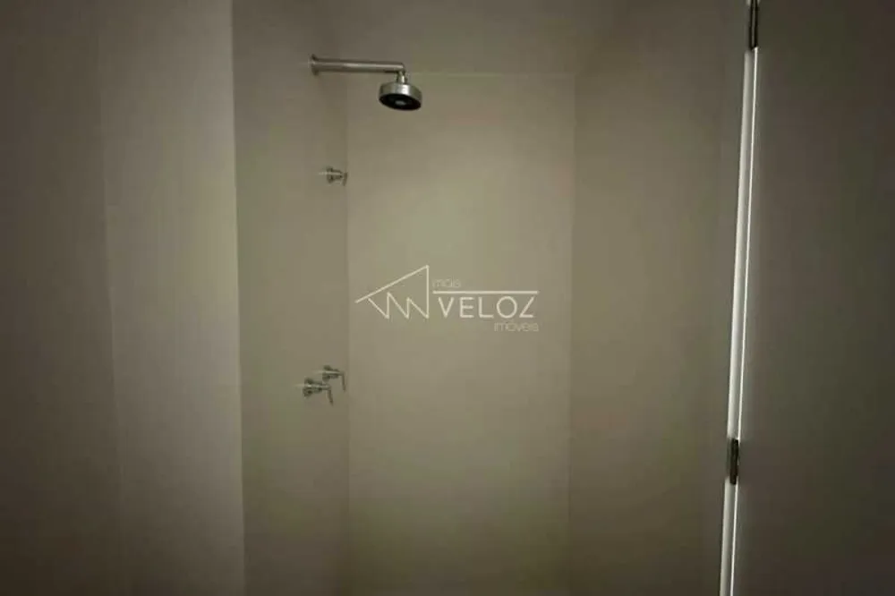 Apartamento, 3 quartos, 166 m² - Foto 8