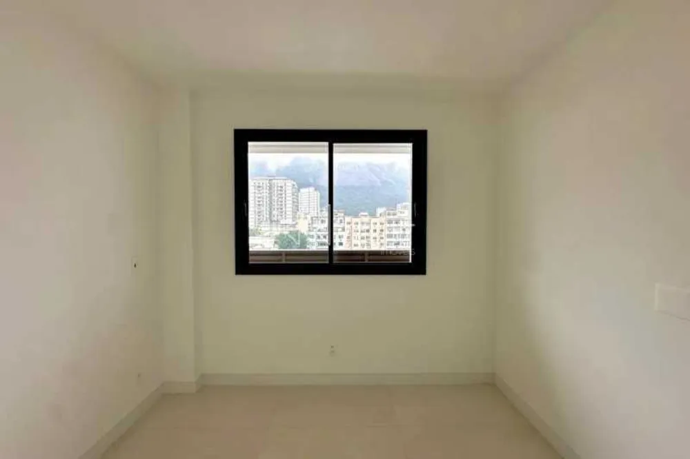 Apartamento, 3 quartos, 166 m² - Foto 11