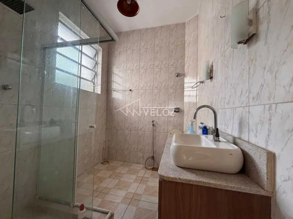 Apartamento, 3 quartos, 140 m² - Foto 16