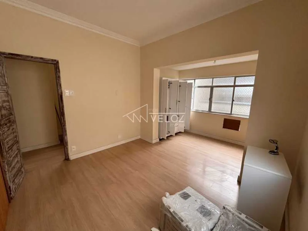 Apartamento, 3 quartos, 140 m² - Foto 6