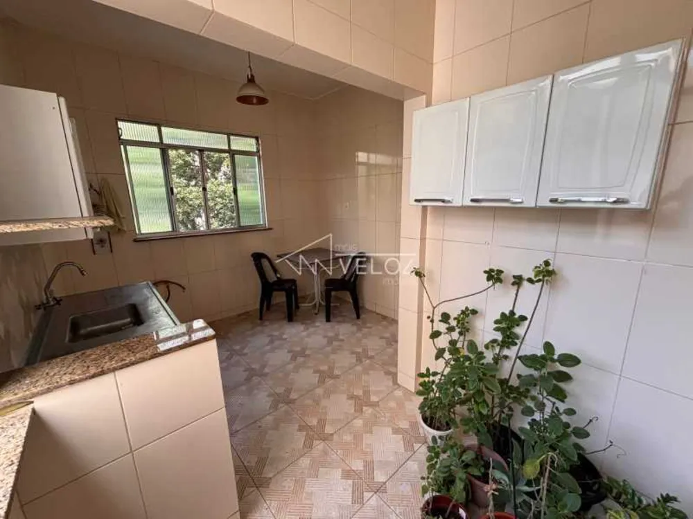 Apartamento, 3 quartos, 140 m² - Foto 17