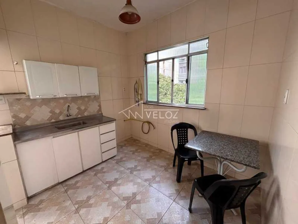Apartamento, 3 quartos, 140 m² - Foto 18