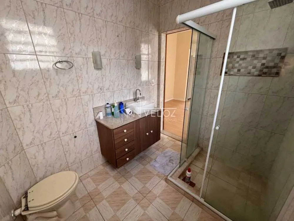 Apartamento, 3 quartos, 140 m² - Foto 10