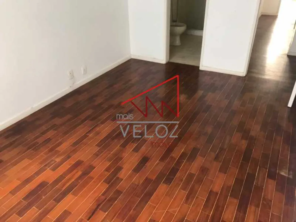 Apartamento, 2 quartos, 75 m² - Foto 6