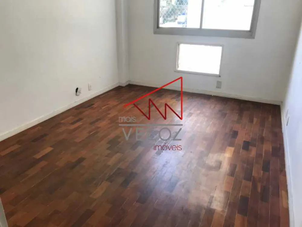 Apartamento, 2 quartos, 75 m² - Foto 7