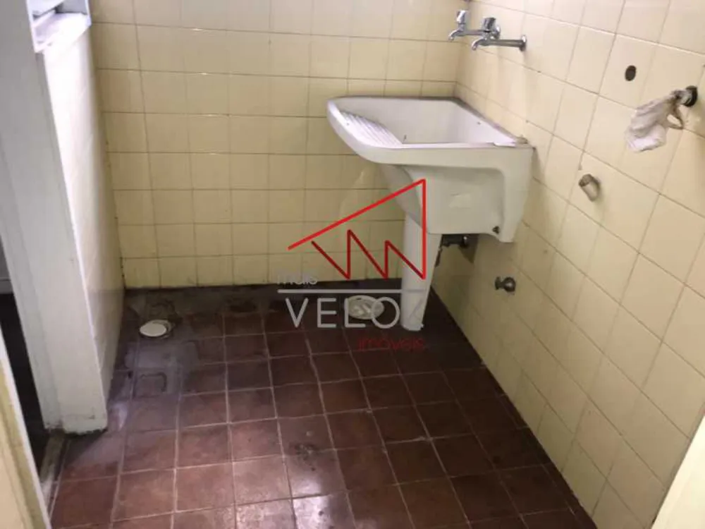 Apartamento, 2 quartos, 75 m² - Foto 12