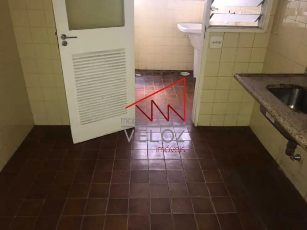 Apartamento, 2 quartos, 75 m² - Foto 13