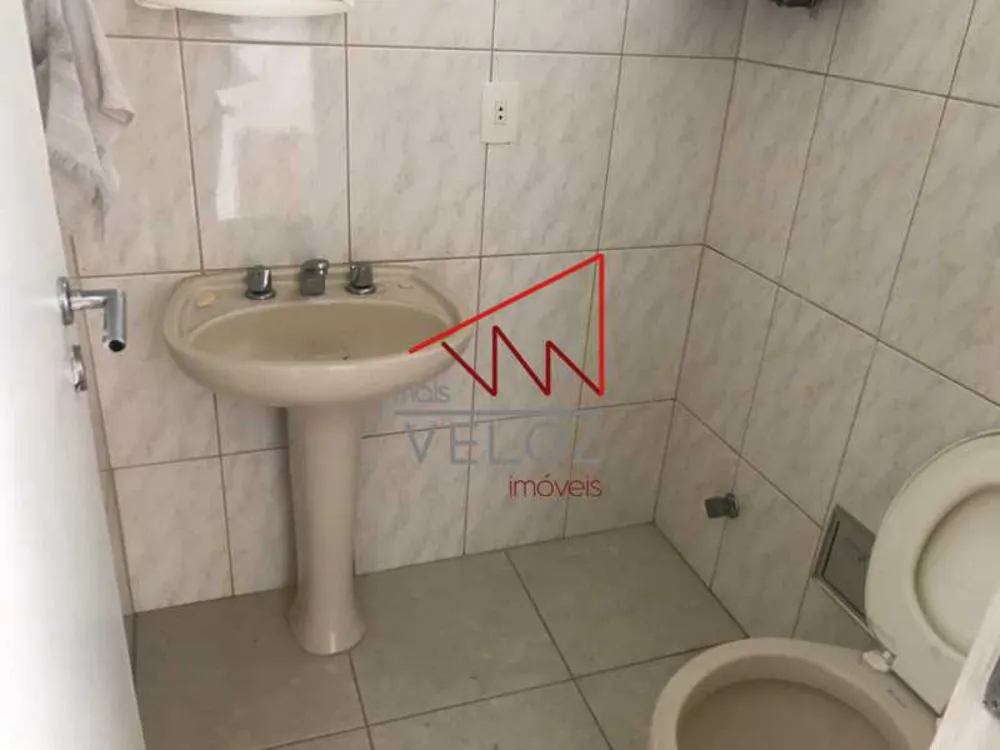Apartamento, 2 quartos, 75 m² - Foto 11