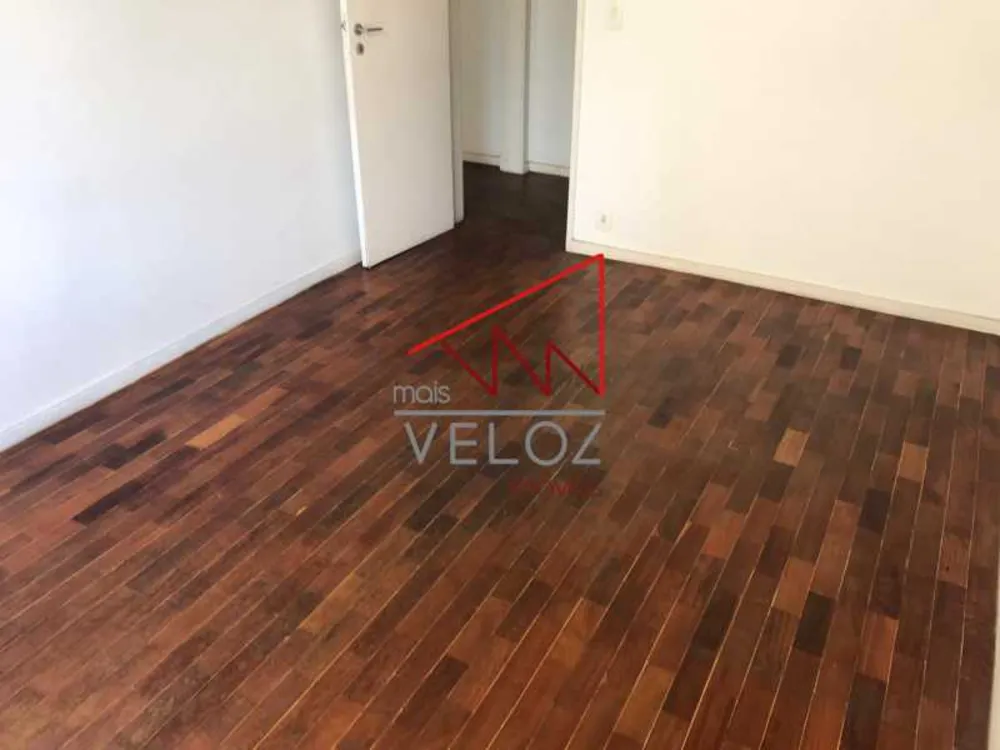 Apartamento, 2 quartos, 75 m² - Foto 10