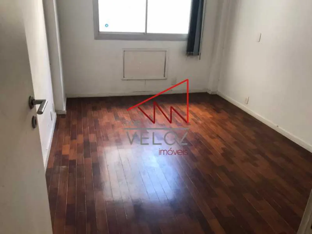 Apartamento, 2 quartos, 75 m² - Foto 20