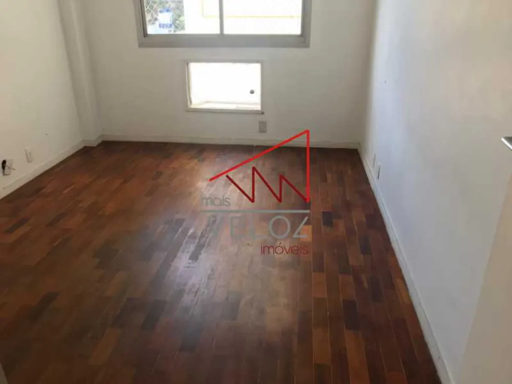 Apartamento, 2 quartos, 75 m² - Foto 9