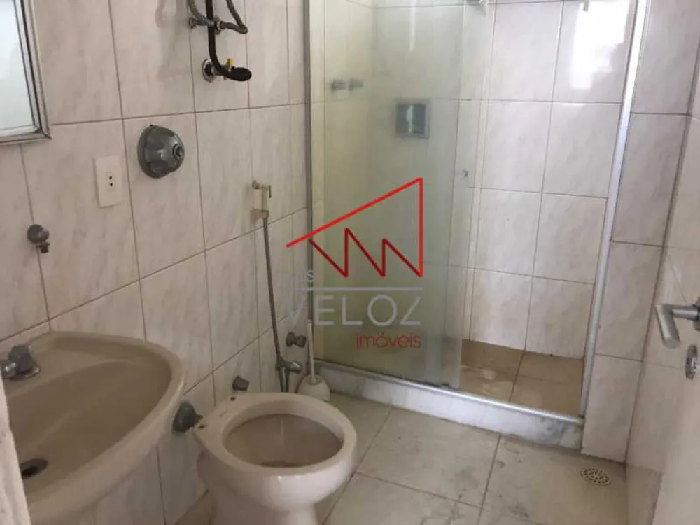 Apartamento, 2 quartos, 75 m² - Foto 3
