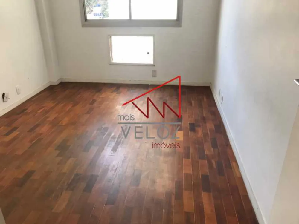 Apartamento, 2 quartos, 75 m² - Foto 4