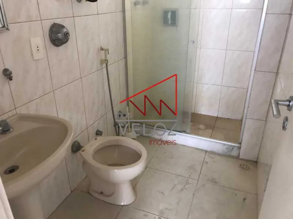 Apartamento, 2 quartos, 75 m² - Foto 17