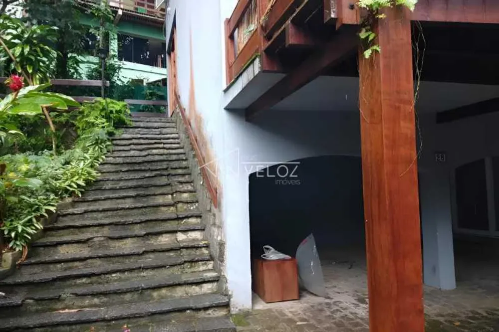 Apartamento, 6 quartos, 141 m² - Foto 3