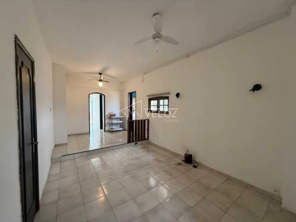 Apartamento, 2 quartos, 77 m² - Foto 5