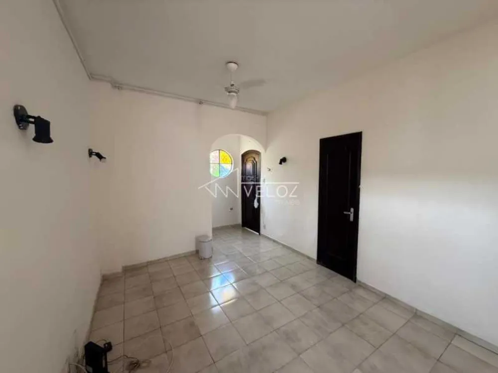 Apartamento, 2 quartos, 77 m² - Foto 10