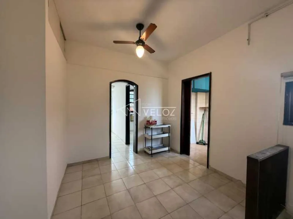 Apartamento, 2 quartos, 77 m² - Foto 12