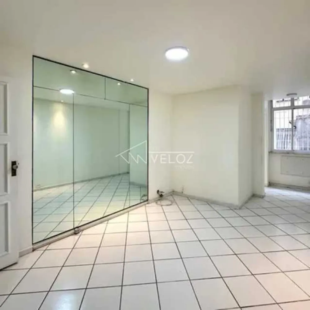 Apartamento, 2 quartos, 70 m² - Foto 3