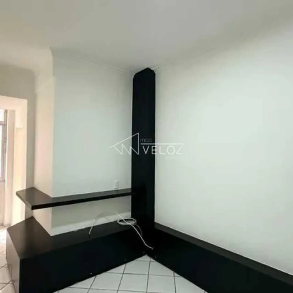 Apartamento, 2 quartos, 70 m² - Foto 13