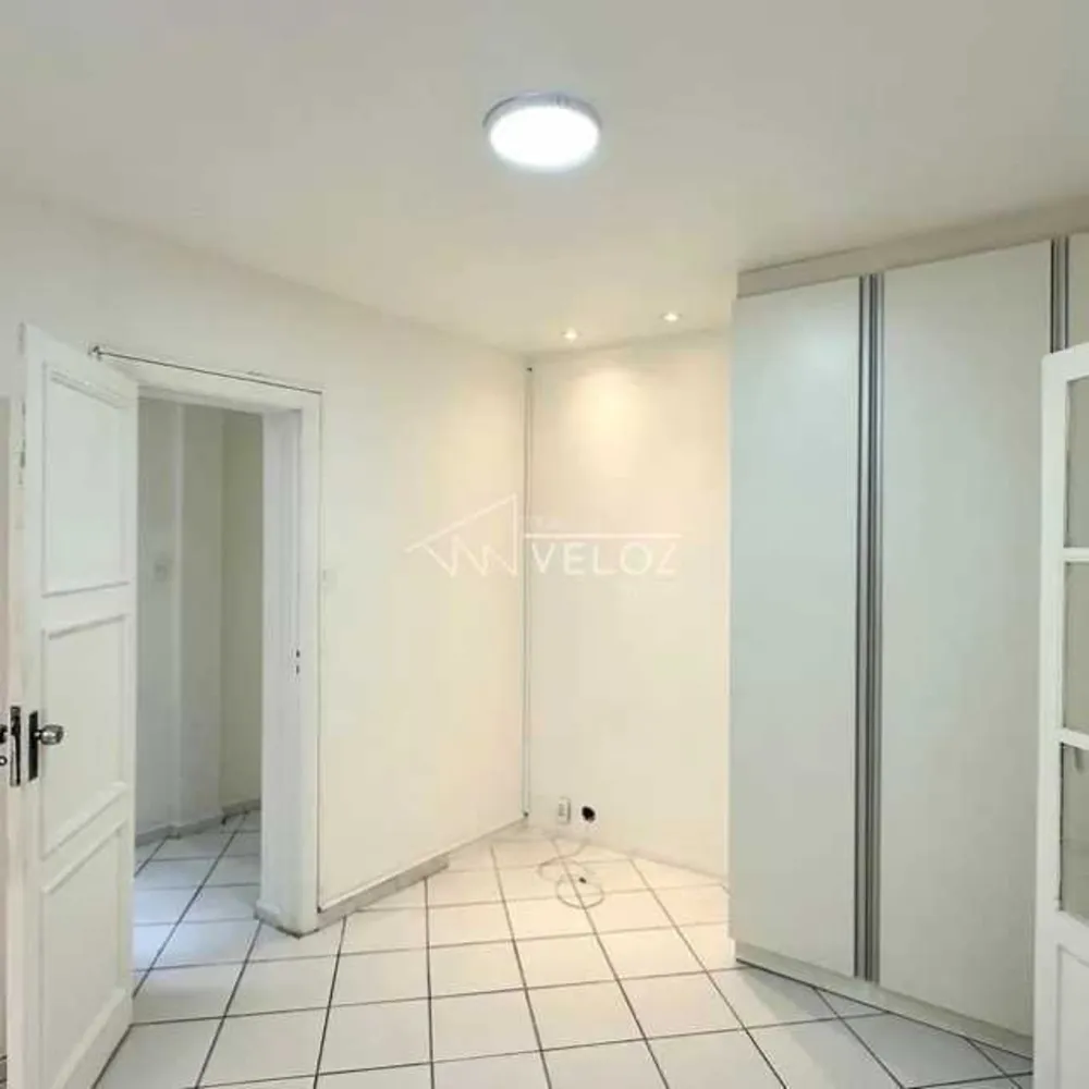 Apartamento, 2 quartos, 70 m² - Foto 14