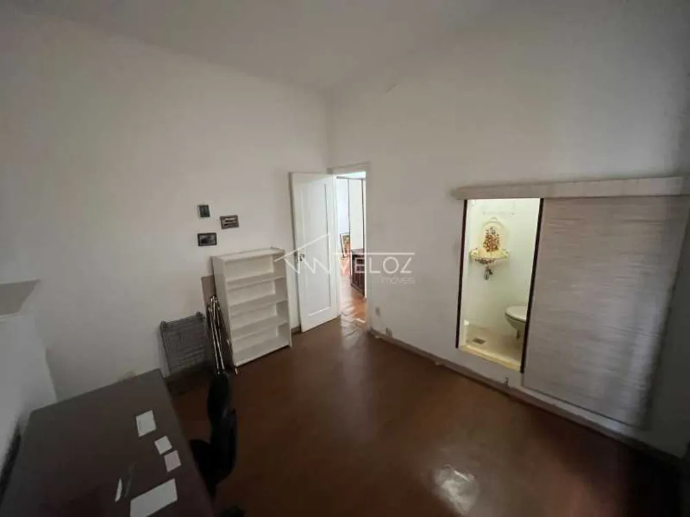 Apartamento, 2 quartos, 65 m² - Foto 5