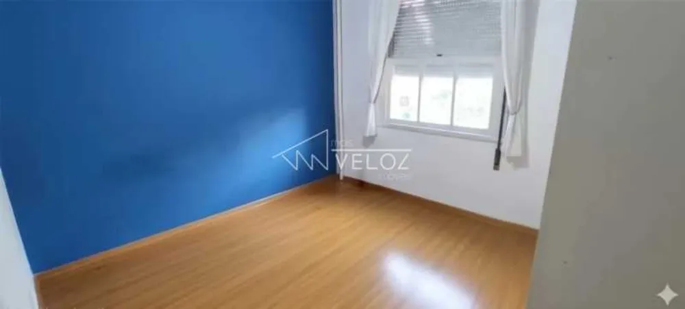 Apartamento, 2 quartos, 107 m² - Foto 6