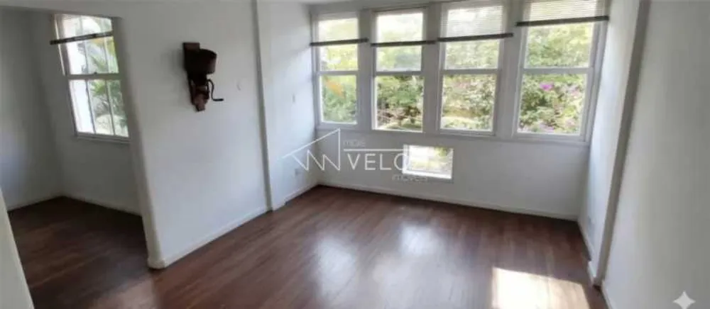 Apartamento, 2 quartos, 107 m² - Foto 8