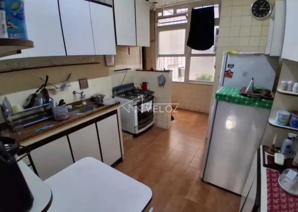 Apartamento, 2 quartos, 107 m² - Foto 20