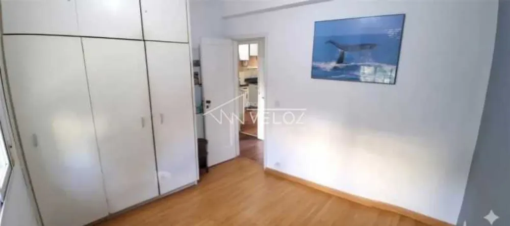 Apartamento, 2 quartos, 107 m² - Foto 16