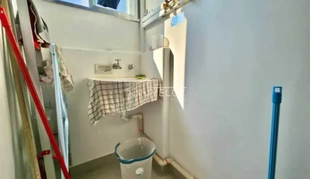Apartamento, 2 quartos, 76 m² - Foto 20