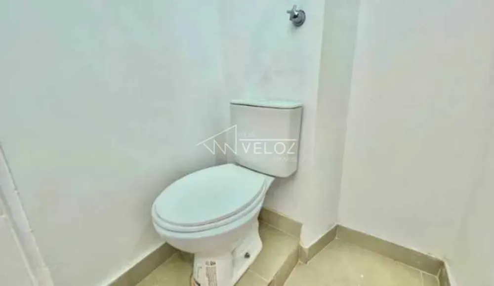 Apartamento, 2 quartos, 76 m² - Foto 19