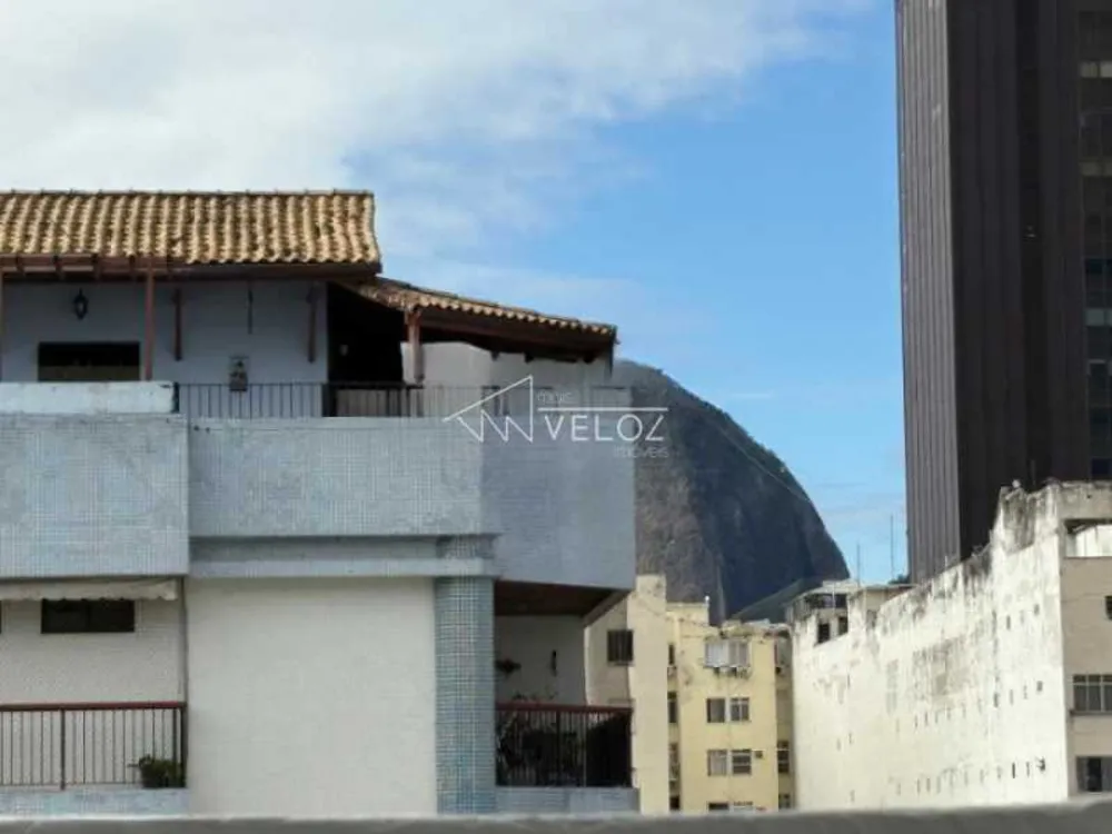 Apartamento, 2 quartos, 76 m² - Foto 3