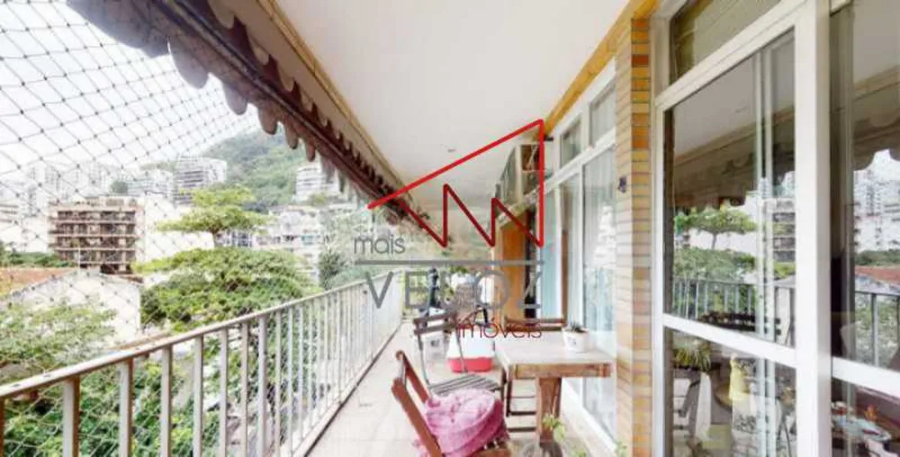 Apartamento, 2 quartos, 100 m² - Foto 4