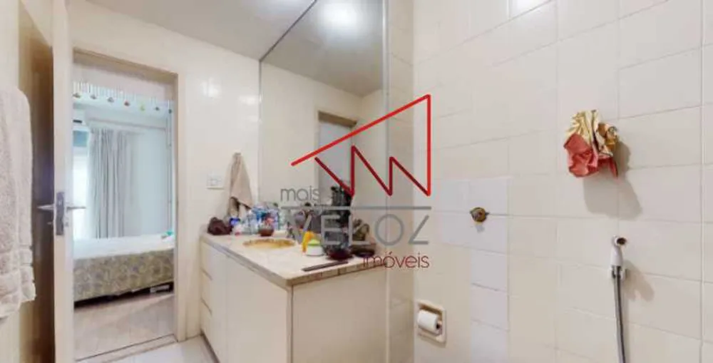 Apartamento, 2 quartos, 100 m² - Foto 6